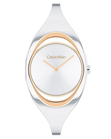 CALVIN KLEIN 25200424 Watch for Women