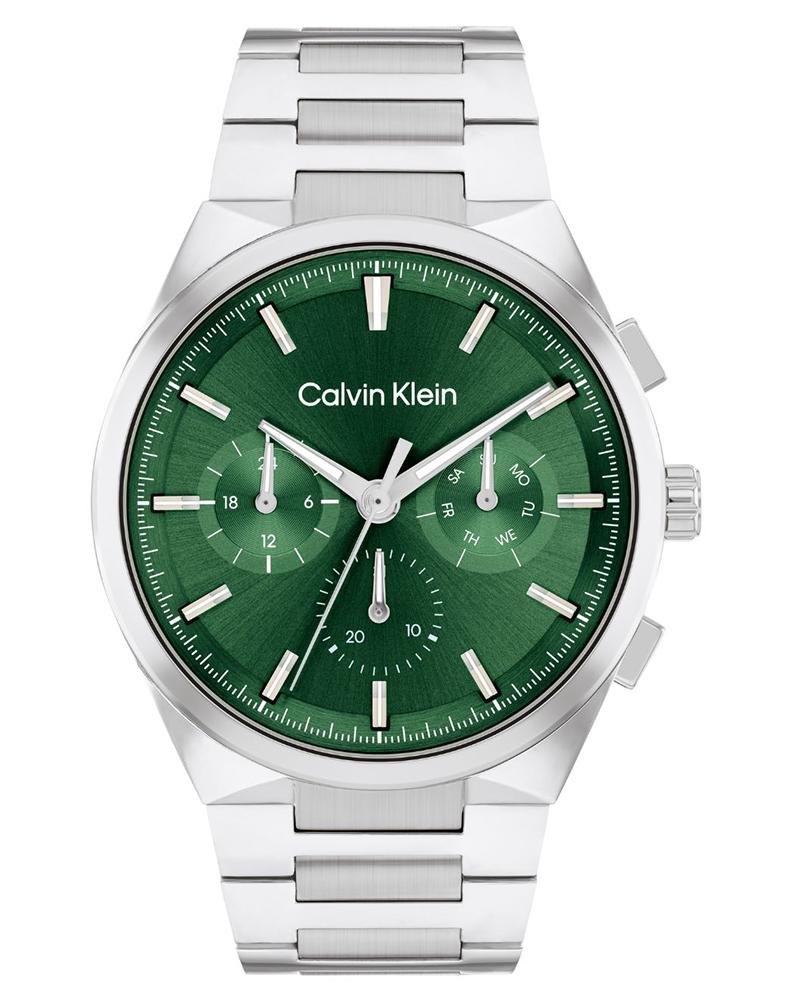 CALVIN KLEIN 25200441 Watch for Men