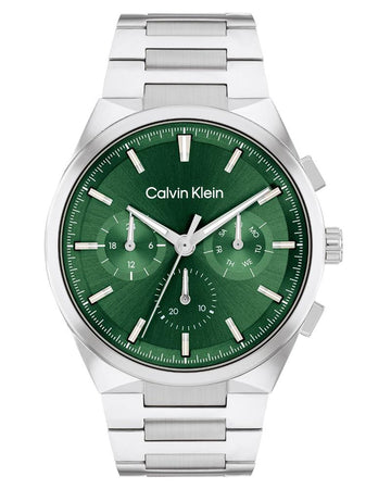 CALVIN KLEIN 25200441 Watch for Men