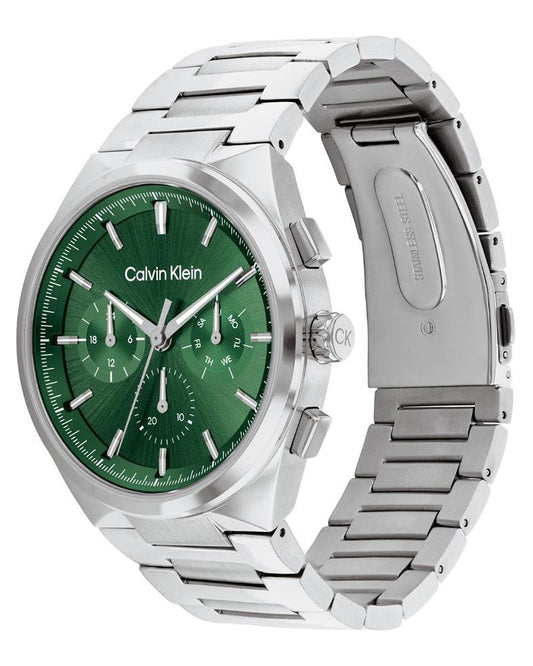 CALVIN KLEIN 25200441 Watch for Men