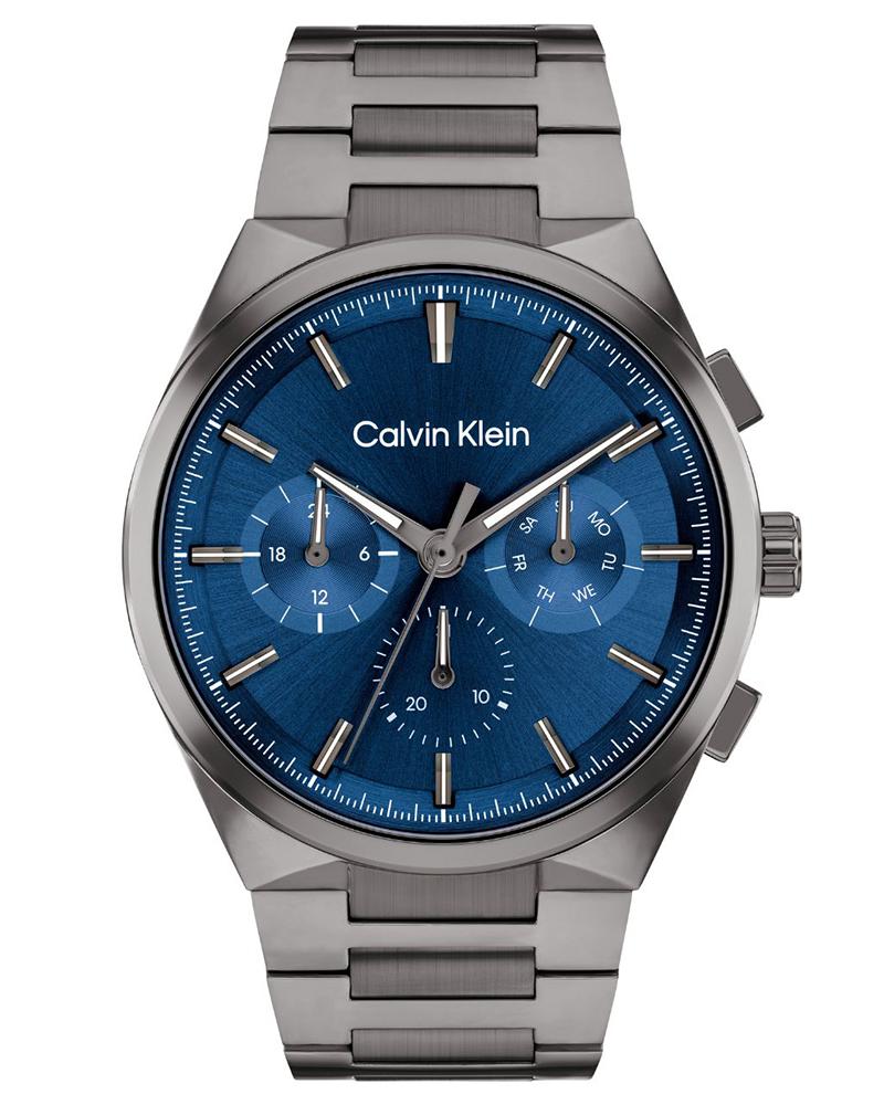 CALVIN KLEIN 25200443 Watch for Men