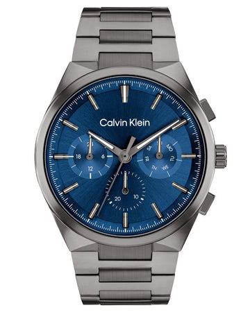 CALVIN KLEIN 25200443 Watch for Men