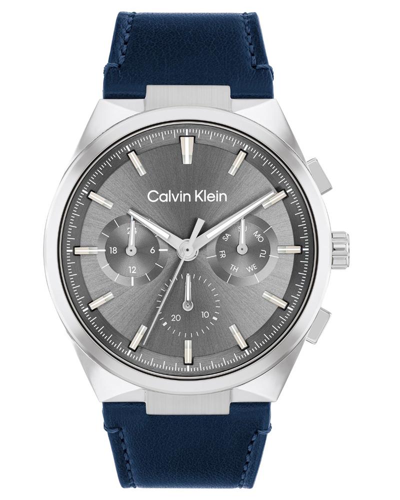 CALVIN Klein 25200444 Watch for Men