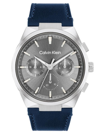 CALVIN Klein 25200444 Watch for Men