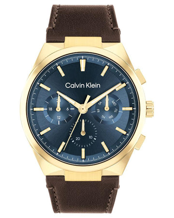 CALVIN KLEIN 25200445 Watch for Men
