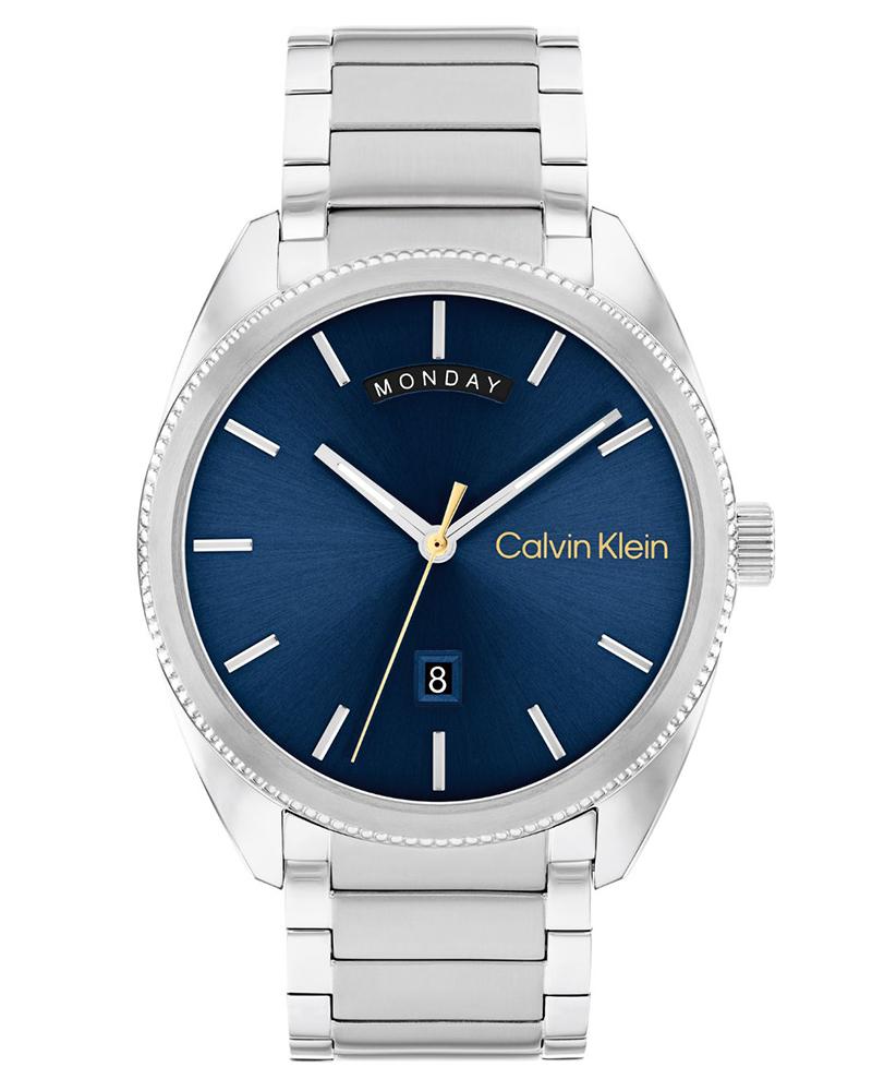 CALVIN Klein 25200446 Watch for Men