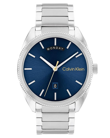 CALVIN Klein 25200446 Watch for Men
