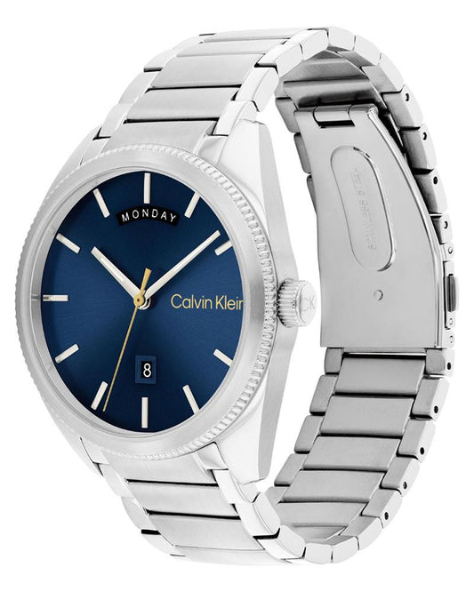 CALVIN Klein 25200446 Watch for Men