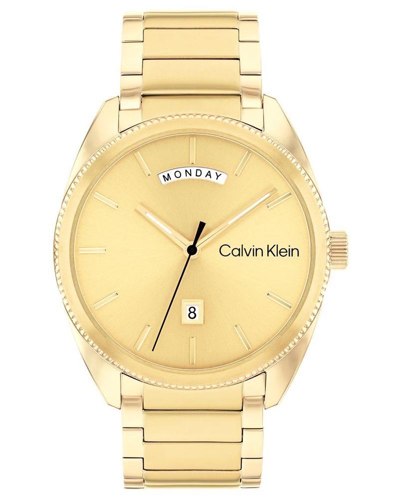 CALVIN KLEIN 25200447 Watch for Men