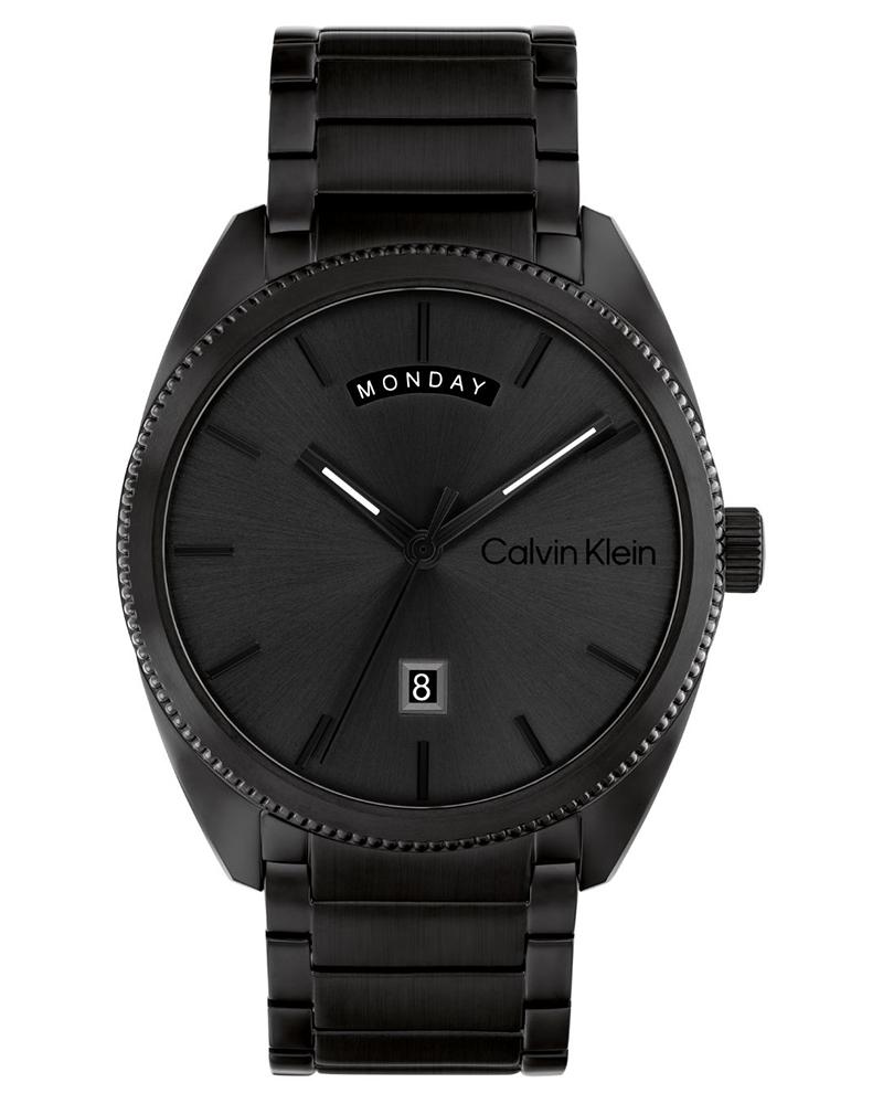 CALVIN KLEIN 25200448 Watch for Men