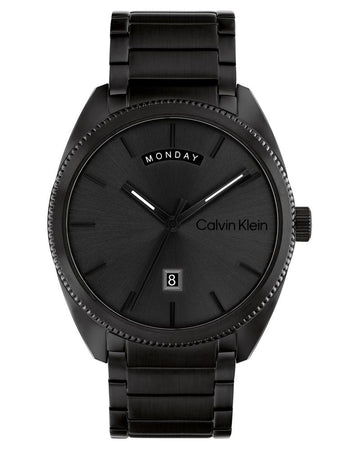 CALVIN KLEIN 25200448 Watch for Men