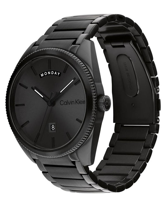 CALVIN KLEIN 25200448 Watch for Men