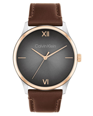 CALVIN KLEIN 25200453 Watch for Men