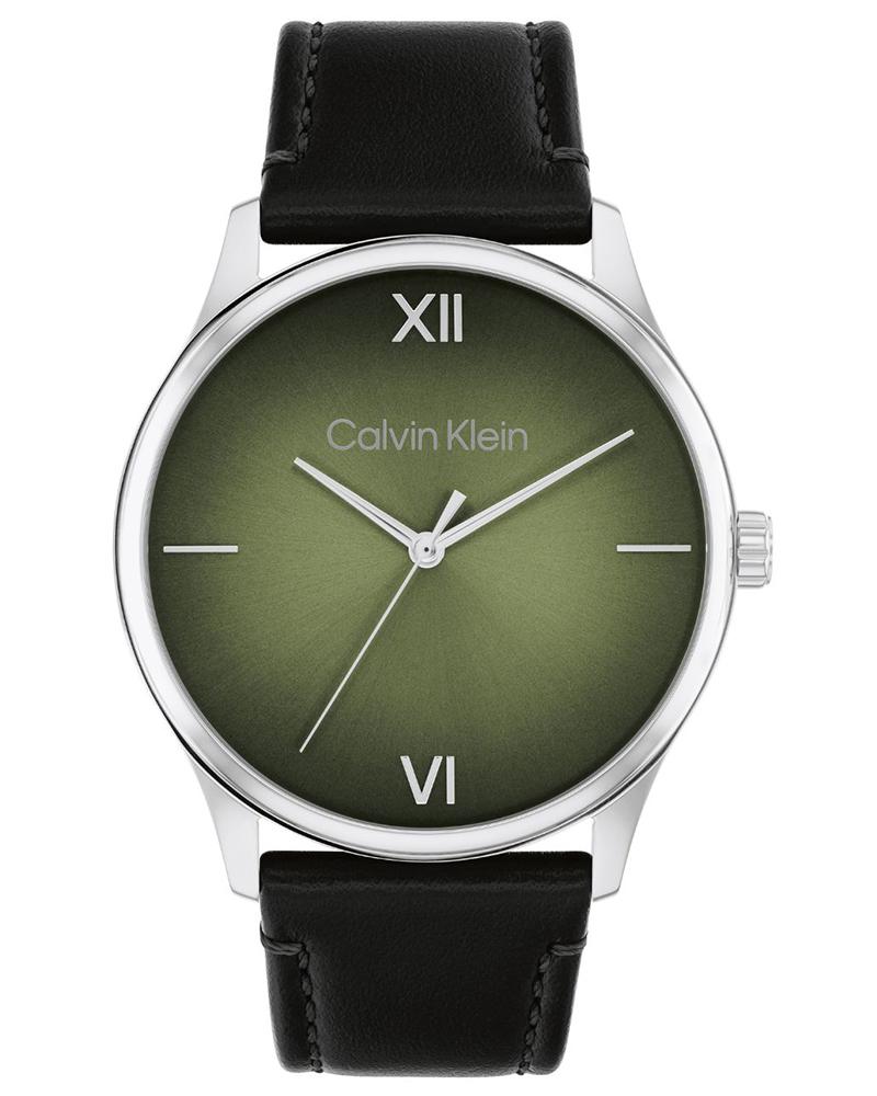 Calvin Klein 25200454 Watch for Men