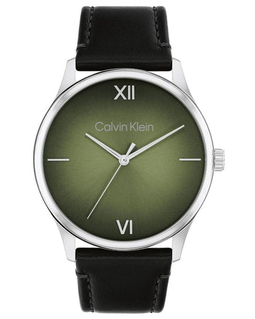 Calvin Klein 25200454 Watch for Men