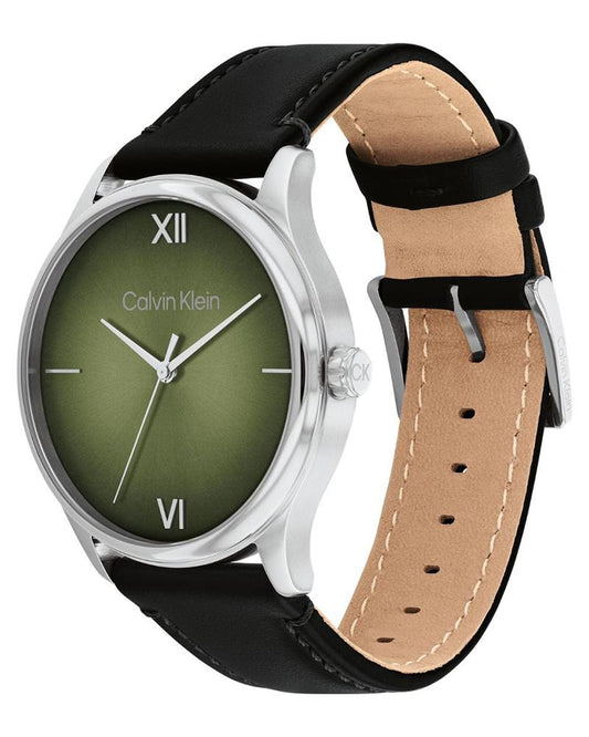 Calvin Klein 25200454 Watch for Men