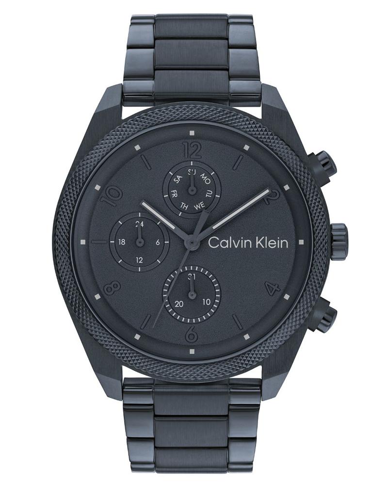 CALVIN KLEIN 25200463 Watch for Men