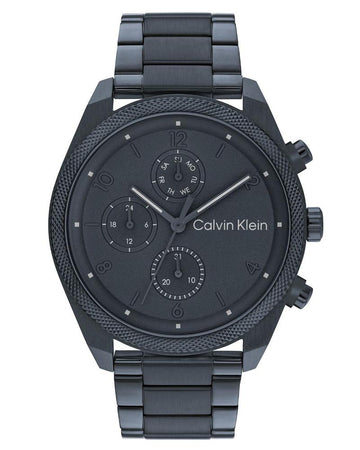 CALVIN KLEIN 25200463 Watch for Men