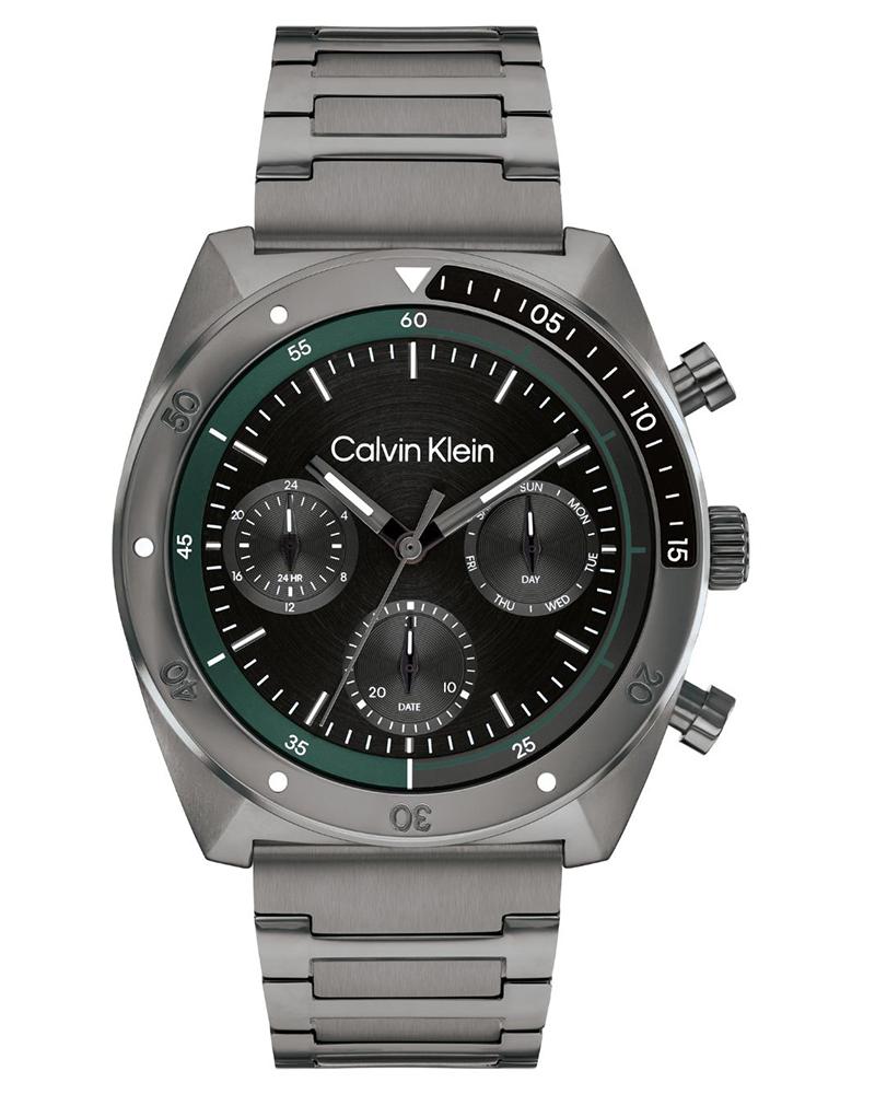 CALVIN KLEIN 25200466 Watch for Men