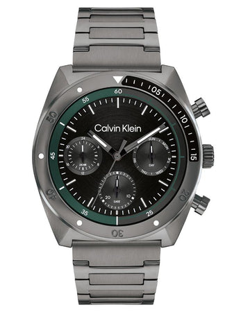 CALVIN KLEIN 25200466 Watch for Men