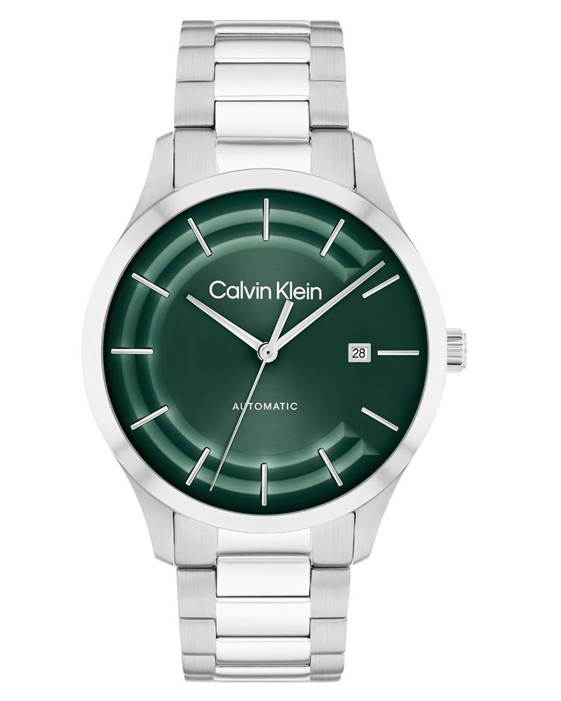 Calvin Klein 25300022 Watch for Men
