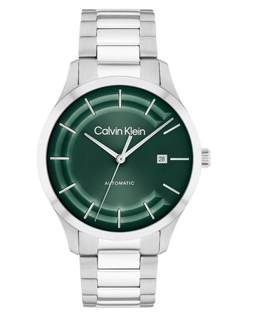 Calvin Klein 25300022 Watch for Men