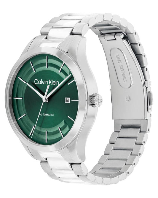 Calvin Klein 25300022 Watch for Men