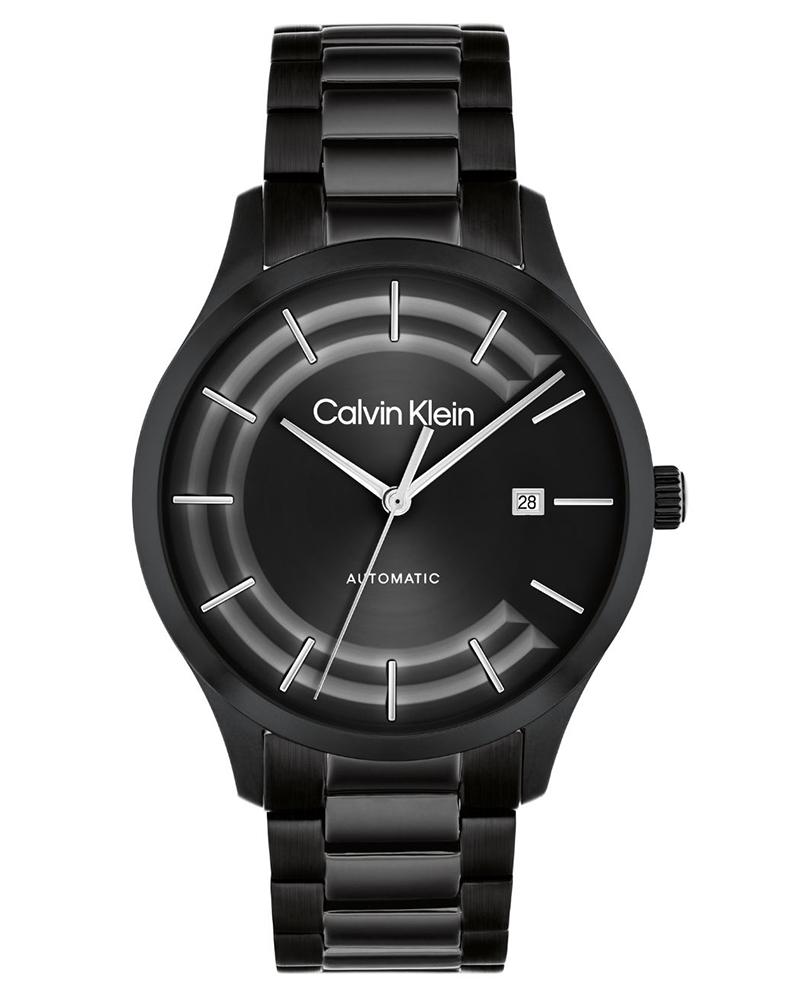 CALVIN KLEIN 25300023 Watch for Men