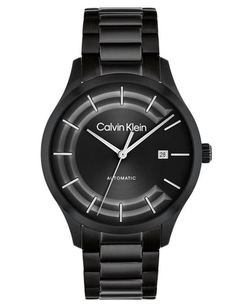 CALVIN KLEIN 25300023 Watch for Men