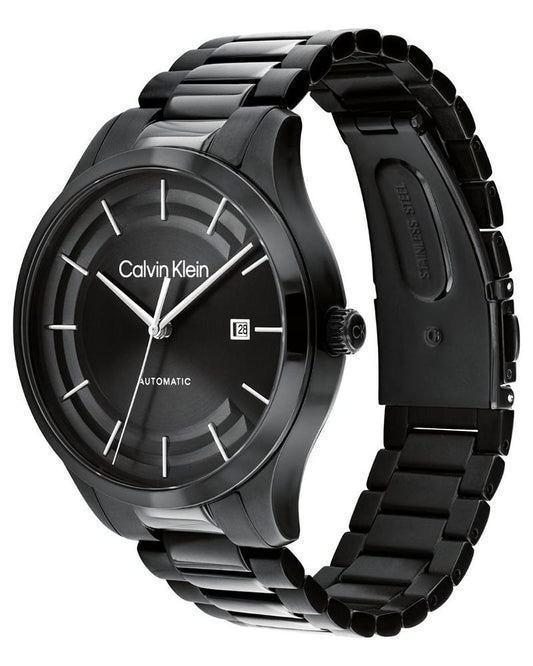 CALVIN KLEIN 25300023 Watch for Men