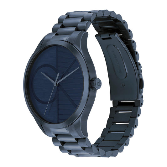 CALVIN KLEIN 25300026 Watch for Men