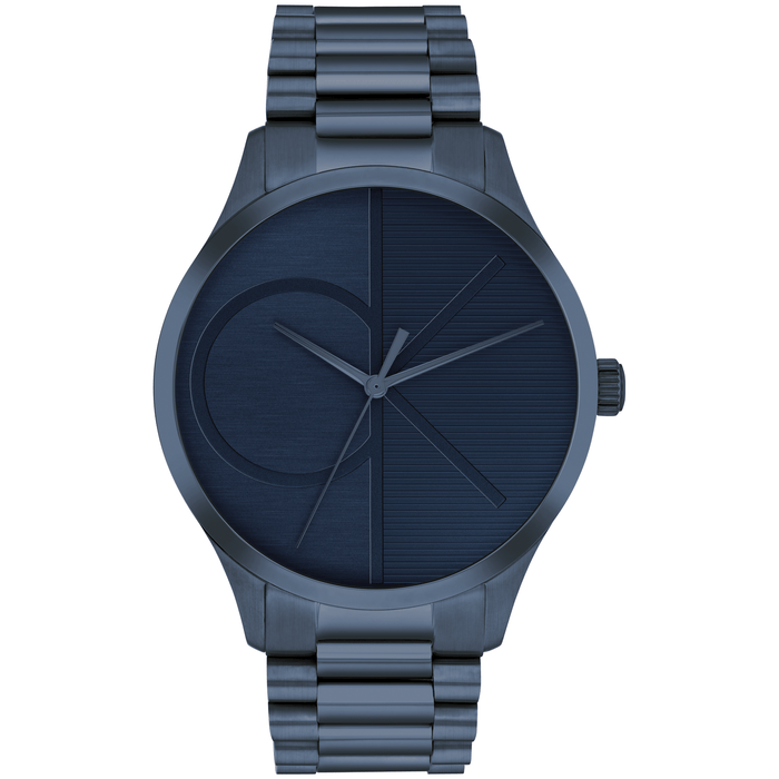 CALVIN KLEIN 25300026 Watch for Men
