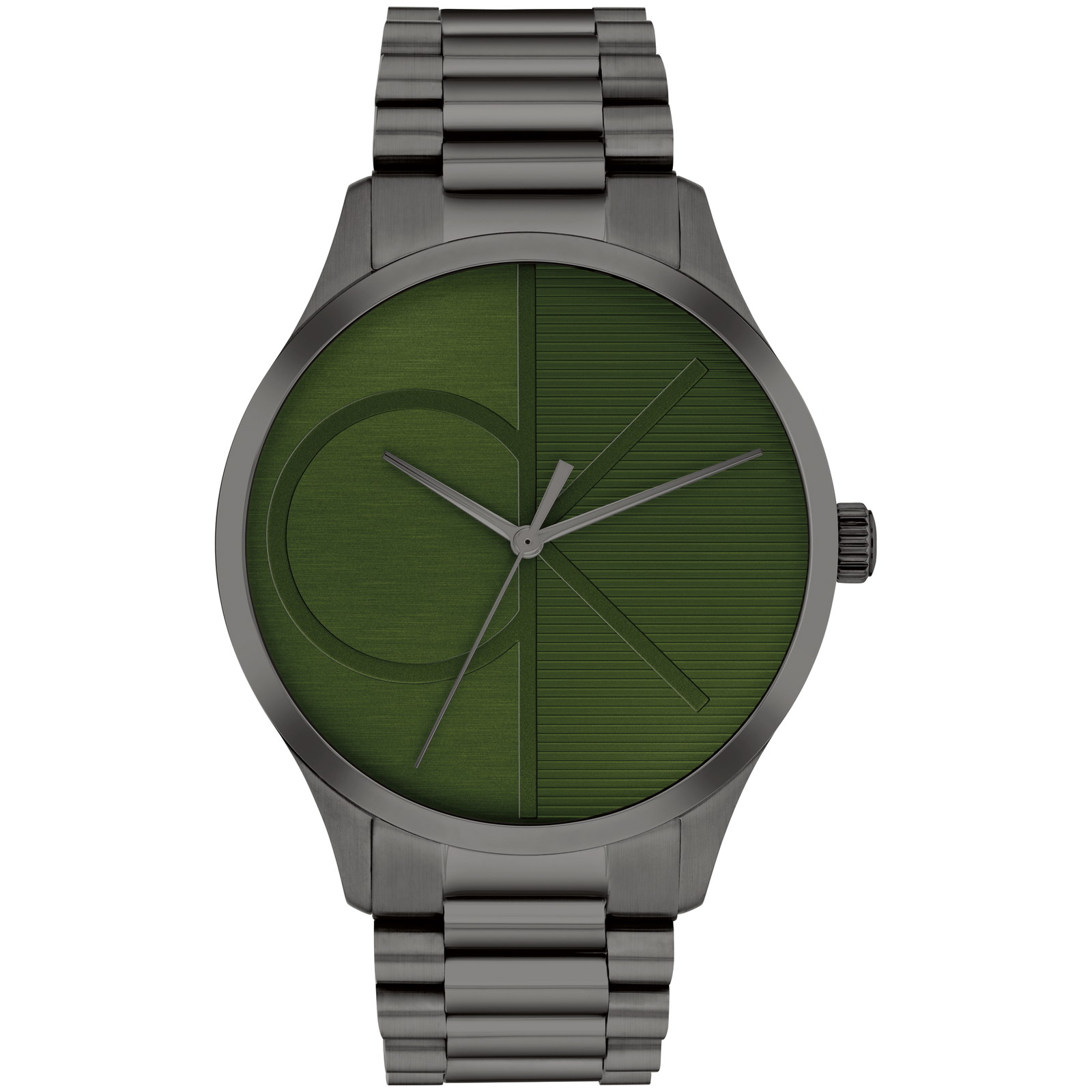 Calvin Klein 25300027 Watch for Men