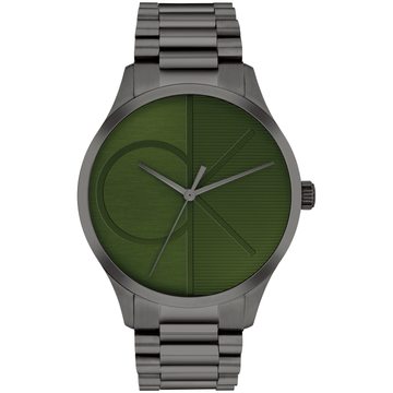 Calvin Klein 25300027 Watch for Men