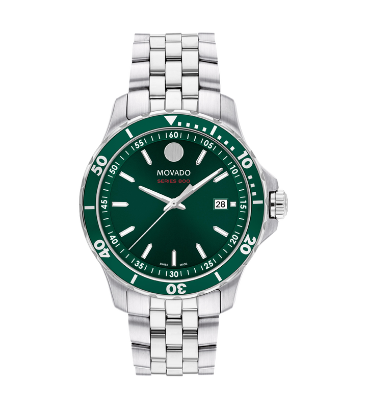 Movado series-2600184