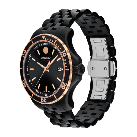 Movado SERIES 800 -2600186