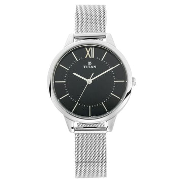 TITAN Workwear Watch for Women
