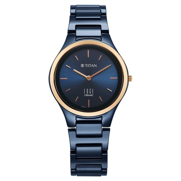 Titan 2653KC11 Watch for Women