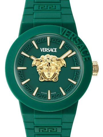 Versace VEEFA0224 Watch for Men
