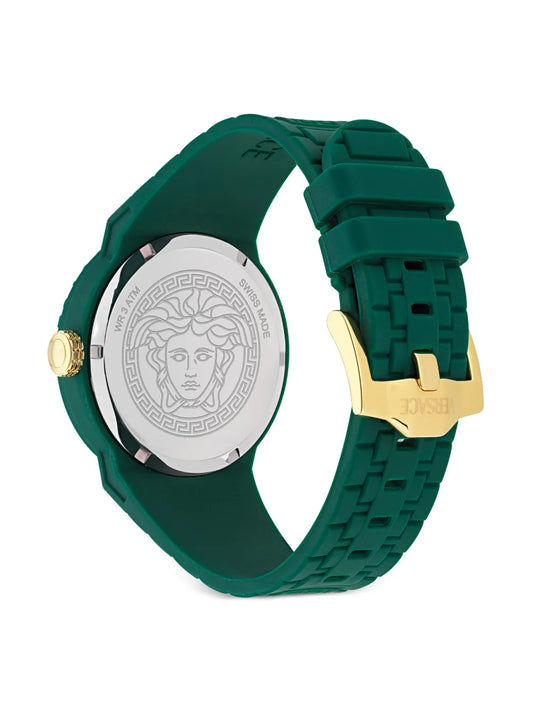 Versace VEEFA0224 Watch for Men