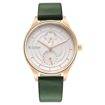 NT2670WL05