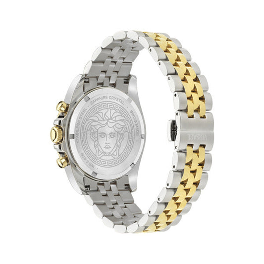 Versace VE0H00725 Watch for Men
