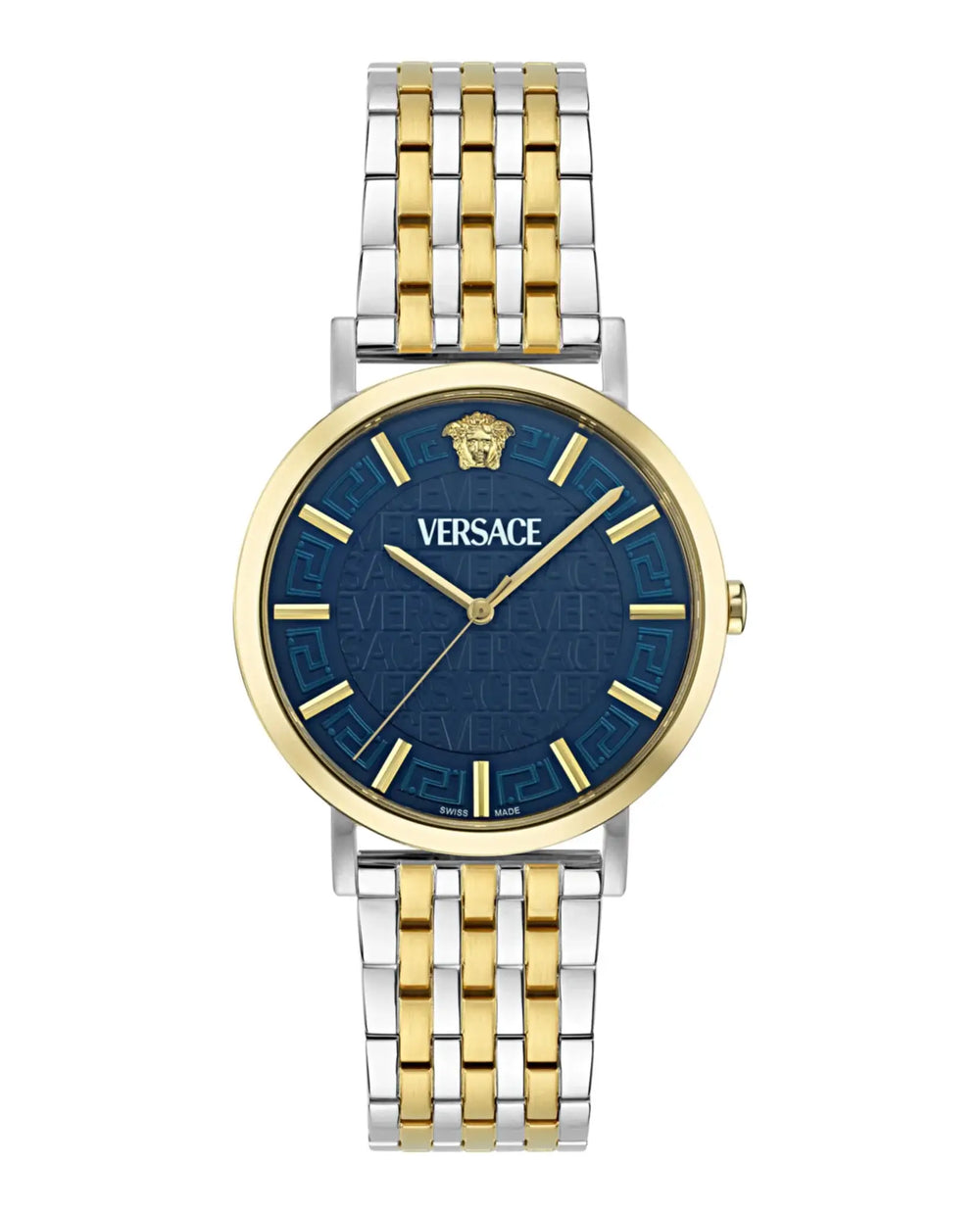 Versace VE8Q00424 Watch for Women