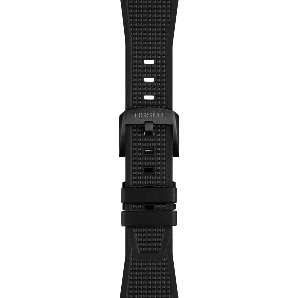 Tissot PRX T137.907.97.201.00 – strap