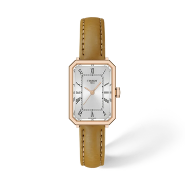 Tissot T1601103603300 SRV 30mm