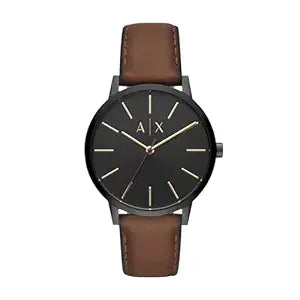Armani Exchange AX2706 Watch for Men