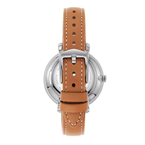 Fossil ES4274 Analog Blue Dial for Women