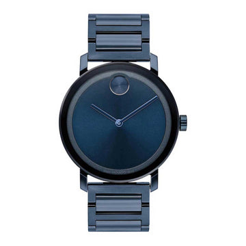 Movado Bold Evolution 3600797 Watch for Men