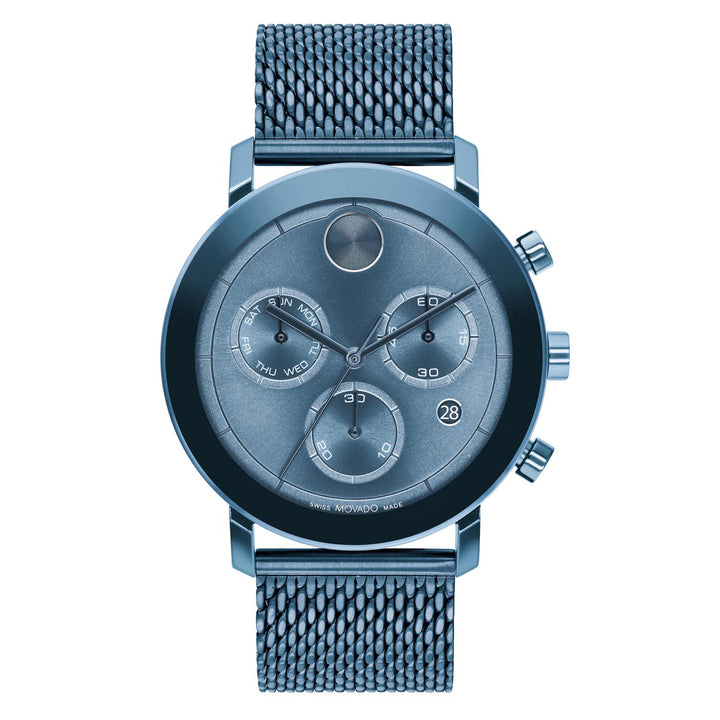 MOVADO Bold 3600809