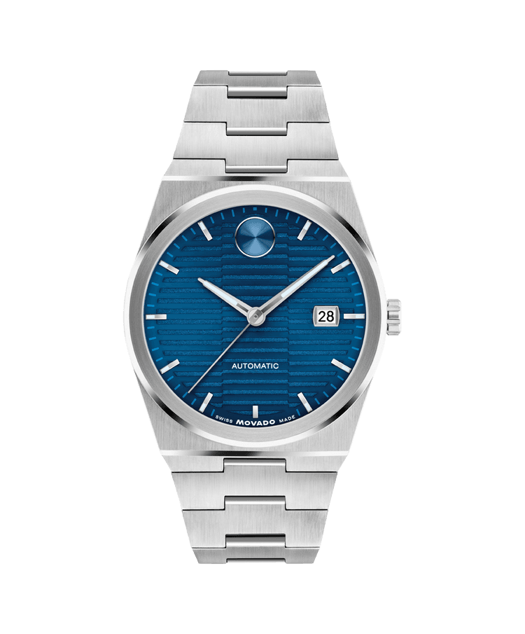 Movado BOLD Quest Automatic 3600940